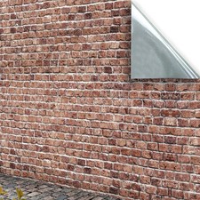 Dolls House Wallpapers, Old