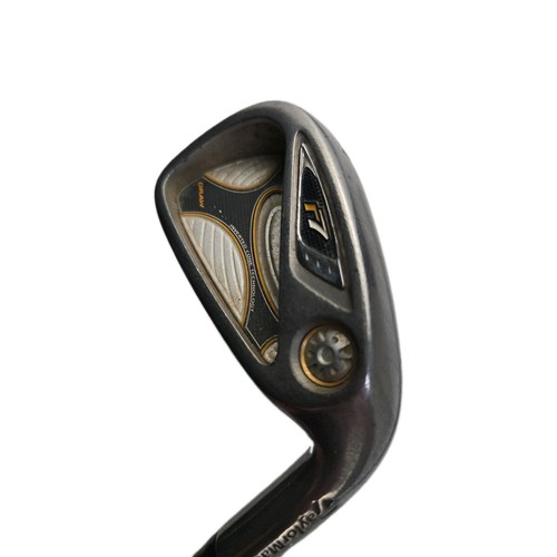 Taylormade draw iron - draw, 5