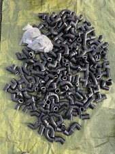 Plumbing Job Lot 200+ Osma