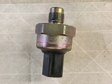 BMW ABS DSC DYNAMIC STABILITY CONTROL  BRAKE PRESSURE SENSOR 34521164458