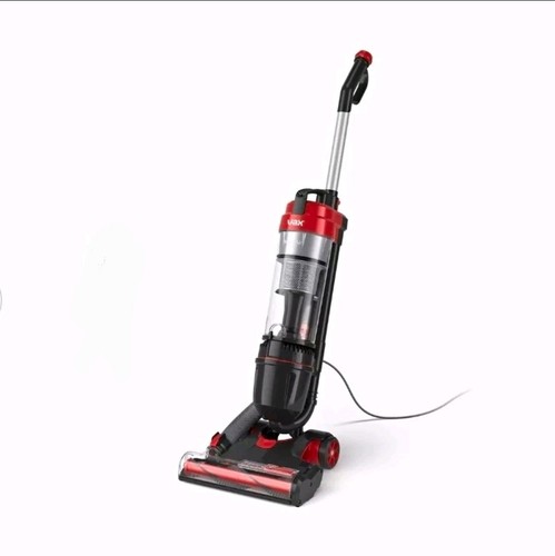 Vax corded bagless upright - vax,