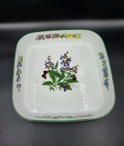 Large square royal worcester - square,