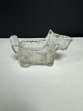 Vintage 1930s L.E. Smith