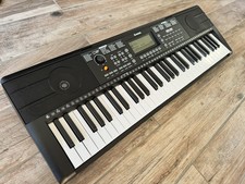 Donner DEK-610 Electric