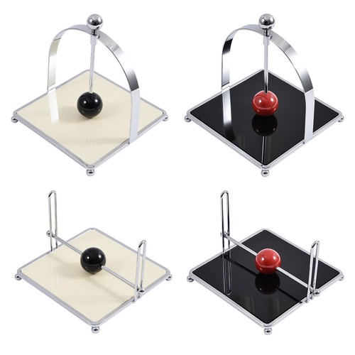 Tissue dispenser napkin holder - tissue,