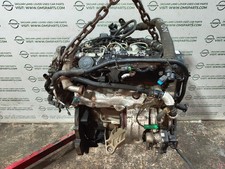 RANGE ROVER EVOQUE LAND ROVER