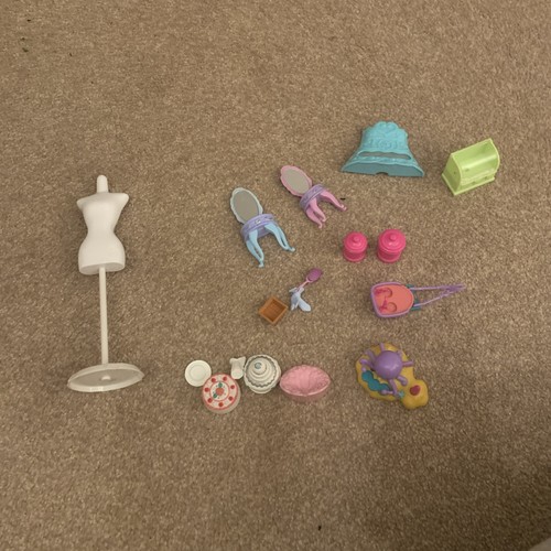 Assorted kids toys bundle - kids,