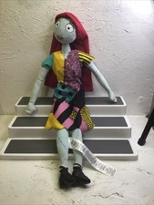 Disney The Nightmare Before