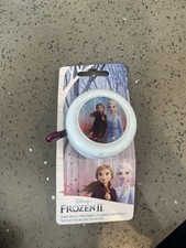 Frozen Bike Bell For Girls