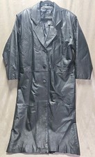 Vintage 90s Women Comint Black