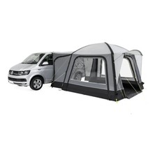 Kampa Dometic Cross Air Awning