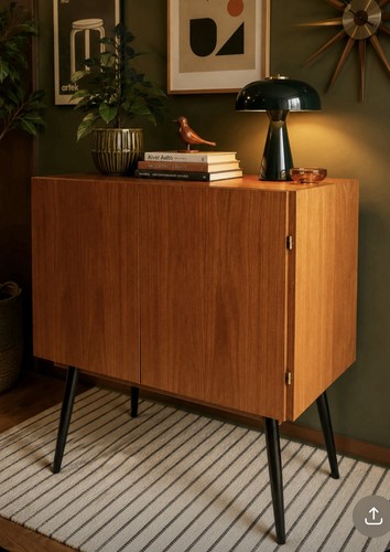 Mid century retro vintage - century,