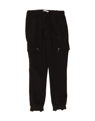 Zara mens joggers cargo - mens,