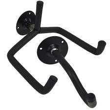  Ukulele Wall Mount Guitar