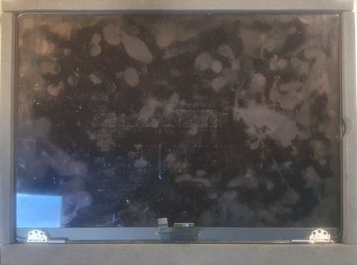 Macbook air 2024 m3 - air, 13.6"
