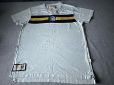 Leeds United Limited Edition