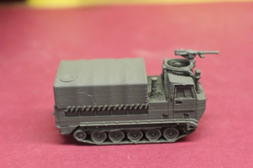 72nd scale printed - 1-72nd,