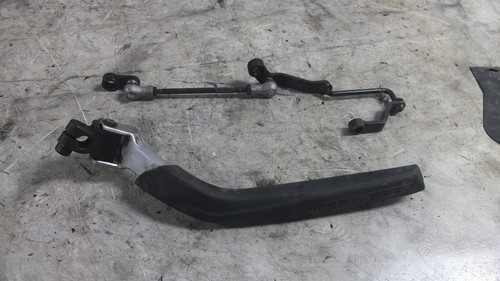 Yamaha xv1900 1900 fd - 18,
