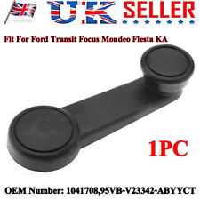 1PC WINDOW REGULATOR WINDER