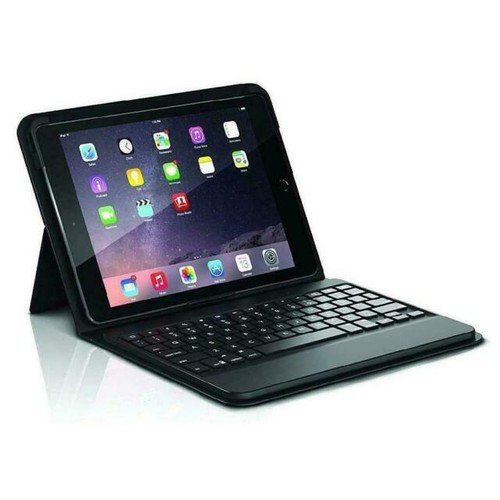 Zagg messenger bluetooth - messenger,