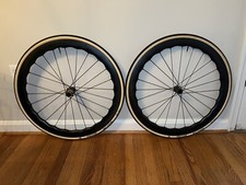 Princeton CarbonWorks Peak