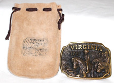 Vintage Heritage Mint USA 1781