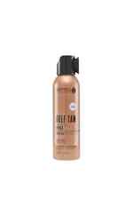 Sienna X Q10 Tinted Self Tan Mist 200ml 
