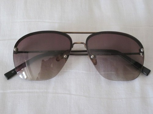 Sunglasses raf simons linda - x,