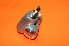 TRIUMPH T120 TR6 T140 TR7