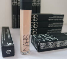 NARS Radiant Creamy Concealer 6ml - 4 Colours