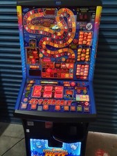 COPS N ROBBERS HOT PURSUIT Pub