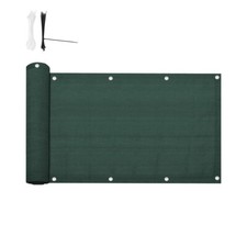 Garden Privacy Screens Netting