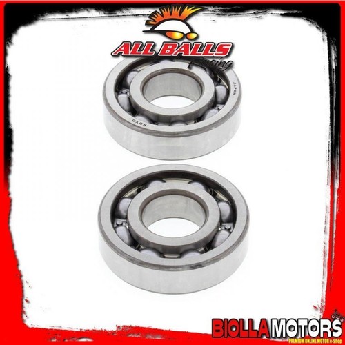 1033 honda xl250r - xl250r, 250cc