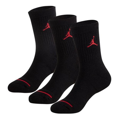 Nike air jordan pairs of - air,
