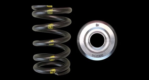Brian crower bc0300hd - brian,