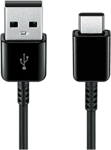 Micro usb cable charger - cable, lead