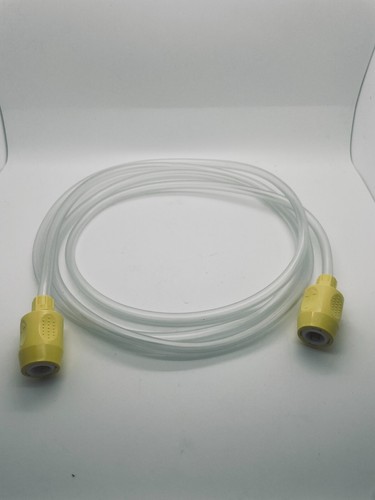 Karcher puzzi water hose - water,