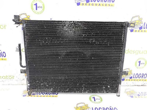 64538377614 air conditioning