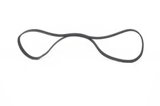 Multi-ribbed V-belt 1 987 947