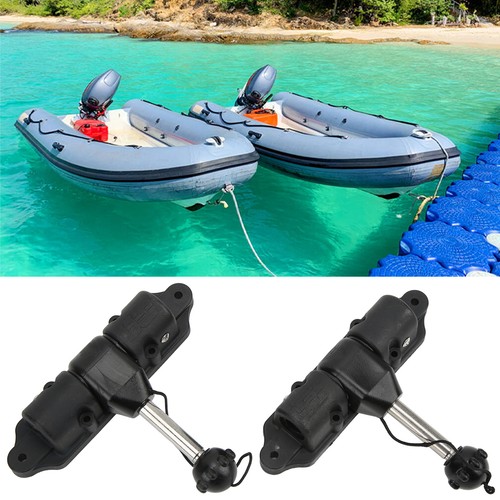 Inflatable boat oar lock kayak - inflatable,