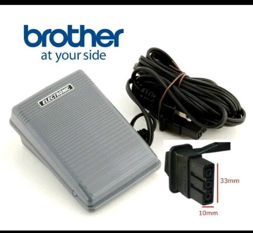Brother sewing machine foot - sewing,