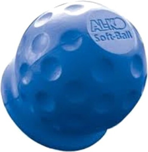 Genuine alko towball cover - alko,
