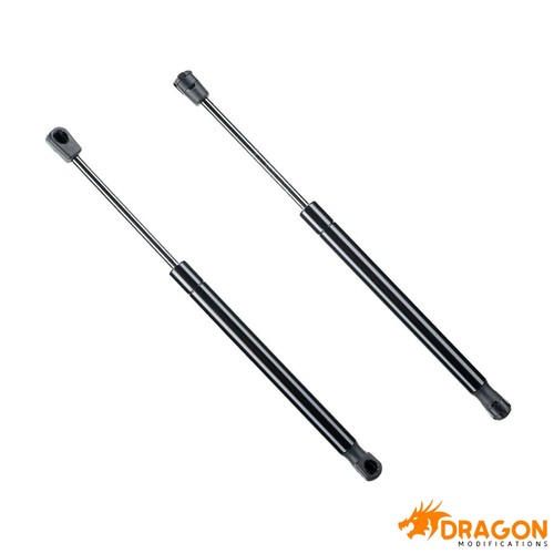 For vauxhall opel meriva a - 2x,