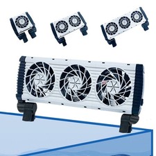 Aquarium Chiller Fish Tank