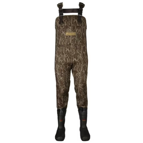 Frogg toggs amphib 5mm - amphib, 3.5mm