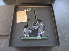 Vintage FIRO Handmade Art