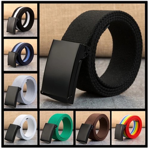 Kruze belts mens - kruze, womens