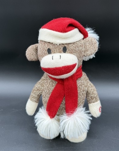 Gemmy side stepper christmas - gemmy,