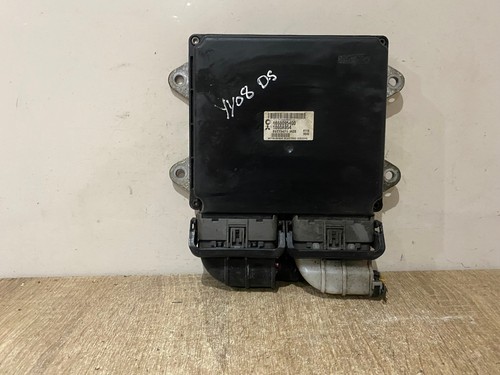 Mitsubishi colt mk6 2009 - mitsubishi,
