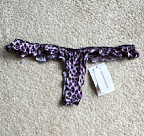 Wicked weasel women low - weasel, women’s